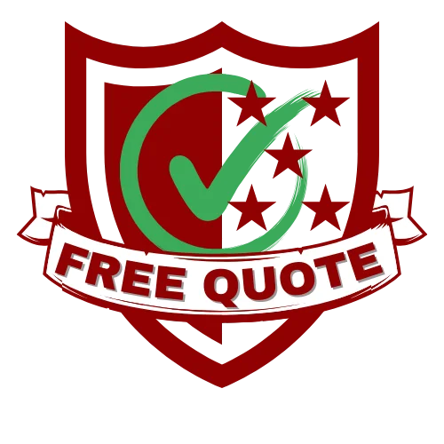 Free Quot off Wrexham Block Paving Services